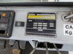 Image 16 - 2 electric forklifts - Lot 14 (Auction 9480)