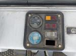 Image 17 - 2 electric forklifts - Lot 14 (Auction 9480)