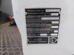 Image 18 - 2 electric forklifts - Lot 14 (Auction 9480)