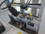 Image 21 - 2 electric forklifts - Lot 14 (Auction 9480)