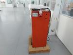 Image 23 - 2 electric forklifts - Lot 14 (Auction 9480)
