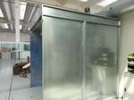Image 4 - Coral paint booth - Lot 15 (Auction 9480)