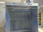 Image 5 - Coral paint booth - Lot 15 (Auction 9480)