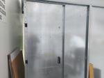 Image 6 - Coral paint booth - Lot 15 (Auction 9480)