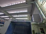 Image 7 - Coral paint booth - Lot 15 (Auction 9480)
