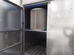 Image 11 - Coral paint booth - Lot 15 (Auction 9480)