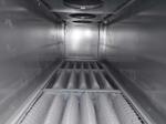 Image 12 - Coral paint booth - Lot 15 (Auction 9480)