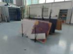 Image 14 - Coral paint booth - Lot 15 (Auction 9480)