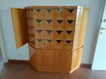 Immagine 4 - Arredi, apparecchiature informatiche eattrezzature varie - Lotto 2 (Asta 9480)