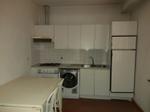 Immagine 5 - Arredi, apparecchiature informatiche eattrezzature varie - Lotto 2 (Asta 9480)