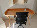 Immagine 19 - Arredi, apparecchiature informatiche eattrezzature varie - Lotto 2 (Asta 9480)