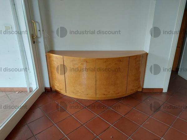 2#9480 Arredi, apparecchiature informatiche eattrezzature varie in vendita - foto 3
