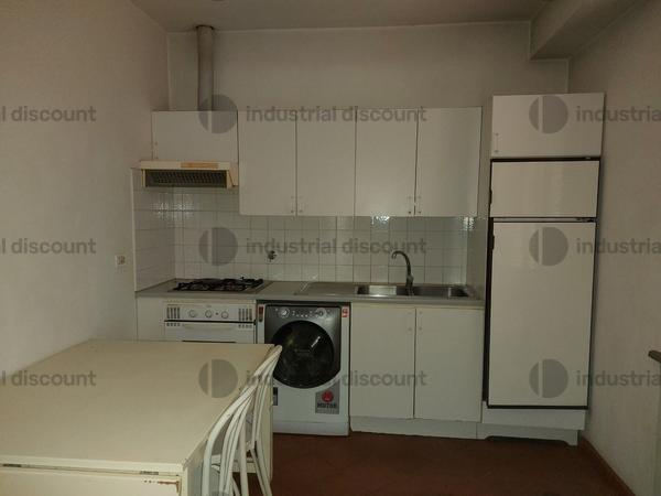 2#9480 Arredi, apparecchiature informatiche eattrezzature varie in vendita - foto 5
