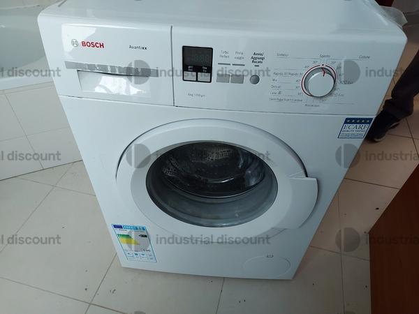 2#9480 Arredi, apparecchiature informatiche eattrezzature varie in vendita - foto 17