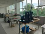 Image 1 - Furniture, IT equipment, and_x000D_miscellaneous equipment - Lot 3 (Auction 9480)