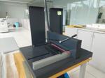 Image 2 - Furniture, IT equipment, and_x000D_miscellaneous equipment - Lot 3 (Auction 9480)