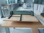 Image 3 - Furniture, IT equipment, and_x000D_miscellaneous equipment - Lot 3 (Auction 9480)