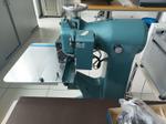 Image 4 - Furniture, IT equipment, and_x000D_miscellaneous equipment - Lot 3 (Auction 9480)