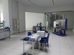 Image 7 - Furniture, IT equipment, and_x000D_miscellaneous equipment - Lot 3 (Auction 9480)