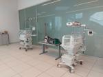 Image 9 - Furniture, IT equipment, and_x000D_miscellaneous equipment - Lot 3 (Auction 9480)