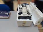 Image 10 - Furniture, IT equipment, and_x000D_miscellaneous equipment - Lot 3 (Auction 9480)