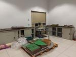 Image 11 - Furniture, IT equipment, and_x000D_miscellaneous equipment - Lot 3 (Auction 9480)