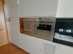 Image 3 - Furniture, IT equipment, and_x000D_miscellaneous equipment - Lot 4 (Auction 9480)