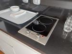 Image 4 - Furniture, IT equipment, and_x000D_miscellaneous equipment - Lot 4 (Auction 9480)