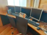 Image 9 - Furniture, IT equipment, and_x000D_miscellaneous equipment - Lot 4 (Auction 9480)