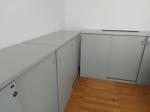 Image 12 - Furniture, IT equipment, and_x000D_miscellaneous equipment - Lot 4 (Auction 9480)