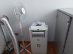 Image 13 - Furniture, IT equipment, and_x000D_miscellaneous equipment - Lot 4 (Auction 9480)