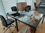 Image 17 - Furniture, IT equipment, and_x000D_miscellaneous equipment - Lot 4 (Auction 9480)