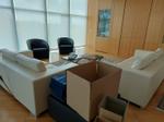 Image 18 - Furniture, IT equipment, and_x000D_miscellaneous equipment - Lot 4 (Auction 9480)