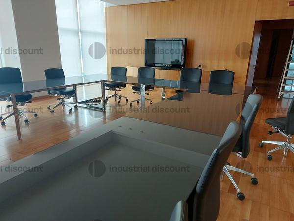 Elettronica e informatica in vendita