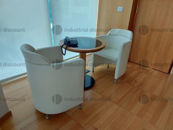 4#9480 Arredi, apparecchiature informatiche eattrezzature varie in vendita - foto 6