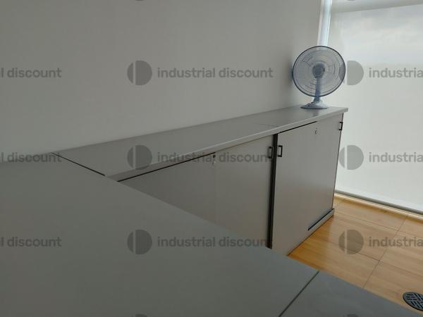 4#9480 Arredi, apparecchiature informatiche eattrezzature varie in vendita - foto 11