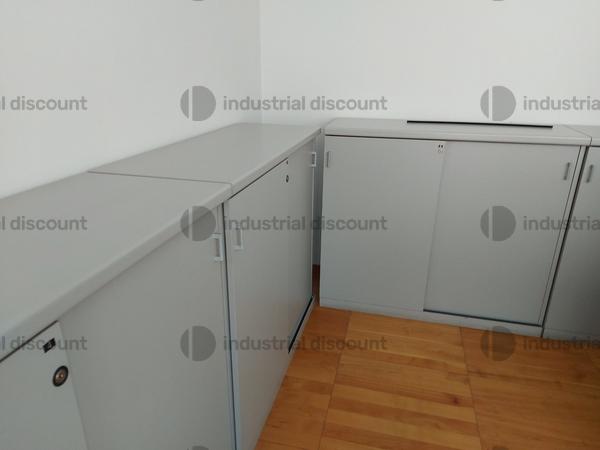 4#9480 Arredi, apparecchiature informatiche eattrezzature varie in vendita - foto 12