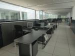 Image 1 - Furniture, IT equipment, and_x000D_miscellaneous equipment - Lot 5 (Auction 9480)