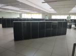 Image 2 - Furniture, IT equipment, and_x000D_miscellaneous equipment - Lot 5 (Auction 9480)