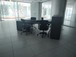 Image 3 - Furniture, IT equipment, and_x000D_miscellaneous equipment - Lot 5 (Auction 9480)