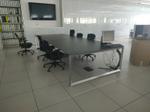 Image 4 - Furniture, IT equipment, and_x000D_miscellaneous equipment - Lot 5 (Auction 9480)