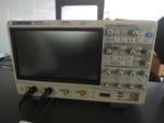 Image 7 - Furniture, IT equipment, and_x000D_miscellaneous equipment - Lot 5 (Auction 9480)