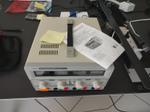 Image 8 - Furniture, IT equipment, and_x000D_miscellaneous equipment - Lot 5 (Auction 9480)