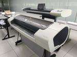 Image 9 - Furniture, IT equipment, and_x000D_miscellaneous equipment - Lot 5 (Auction 9480)