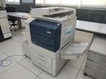 Image 10 - Furniture, IT equipment, and_x000D_miscellaneous equipment - Lot 5 (Auction 9480)