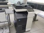 Image 11 - Furniture, IT equipment, and_x000D_miscellaneous equipment - Lot 5 (Auction 9480)