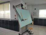 Image 12 - Furniture, IT equipment, and_x000D_miscellaneous equipment - Lot 5 (Auction 9480)
