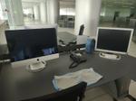 Image 13 - Furniture, IT equipment, and_x000D_miscellaneous equipment - Lot 5 (Auction 9480)