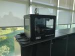 Image 15 - Furniture, IT equipment, and_x000D_miscellaneous equipment - Lot 5 (Auction 9480)