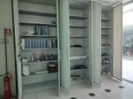 Image 16 - Furniture, IT equipment, and_x000D_miscellaneous equipment - Lot 5 (Auction 9480)